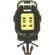 Purchase Top-Quality Oxygen Sensor by NGK - 22523 pa4