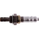 Purchase Top-Quality Oxygen Sensor by NGK - 22524 pa1