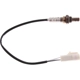 Purchase Top-Quality Oxygen Sensor by NGK - 22524 pa3