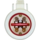 Purchase Top-Quality Oxygen Sensor by NGK - 22524 pa4