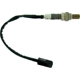 Purchase Top-Quality Oxygen Sensor by NGK - 22528 pa1