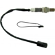 Purchase Top-Quality Oxygen Sensor by NGK - 22532 pa2