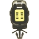 Purchase Top-Quality Oxygen Sensor by NGK - 22533 pa2