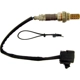 Purchase Top-Quality Oxygen Sensor by NGK - 22533 pa3