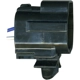 Purchase Top-Quality Oxygen Sensor by NGK - 22533 pa4