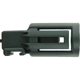 Purchase Top-Quality Oxygen Sensor by NGK - 22534 pa2