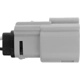 Purchase Top-Quality Oxygen Sensor by NGK - 22535 pa1