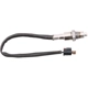 Purchase Top-Quality Oxygen Sensor by NGK - 22540 pa3
