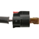 Purchase Top-Quality Oxygen Sensor by NGK - 22541 pa2