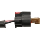 Purchase Top-Quality Oxygen Sensor by NGK - 22542 pa1