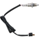 Purchase Top-Quality Oxygen Sensor by NGK - 22542 pa2