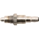 Purchase Top-Quality Oxygen Sensor by NGK - 22542 pa3
