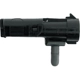 Purchase Top-Quality Oxygen Sensor by NGK - 23005 pa2