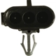 Purchase Top-Quality Oxygen Sensor by NGK - 23005 pa3