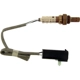 Purchase Top-Quality Oxygen Sensor by NGK - 23023 pa2