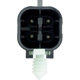 Purchase Top-Quality Oxygen Sensor by NGK - 23023 pa3