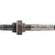 Purchase Top-Quality Oxygen Sensor by NGK - 23023 pa4