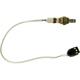 Purchase Top-Quality Oxygen Sensor by NGK - 23132 pa1