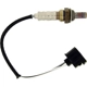 Purchase Top-Quality Oxygen Sensor by NGK - 23135 pa3