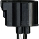 Purchase Top-Quality Oxygen Sensor by NGK - 23137 pa4