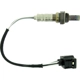Purchase Top-Quality Oxygen Sensor by NGK - 23138 pa3