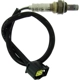 Purchase Top-Quality Oxygen Sensor by NGK - 23139 pa2
