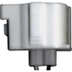 Purchase Top-Quality Oxygen Sensor by NGK - 23141 pa4
