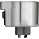Purchase Top-Quality Oxygen Sensor by NGK - 23142 pa2