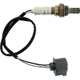 Purchase Top-Quality Oxygen Sensor by NGK - 23158 pa1