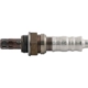 Purchase Top-Quality Oxygen Sensor by NGK - 23158 pa2
