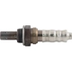 Purchase Top-Quality Oxygen Sensor by NGK - 23160 pa2