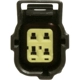 Purchase Top-Quality Oxygen Sensor by NGK - 23160 pa3