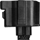 Purchase Top-Quality Oxygen Sensor by NGK - 23160 pa4