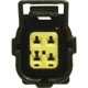Purchase Top-Quality Oxygen Sensor by NGK - 23161 pa4