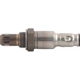Purchase Top-Quality Oxygen Sensor by NGK - 23163 pa3