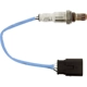 Purchase Top-Quality Oxygen Sensor by NGK - 23164 pa1