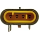 Purchase Top-Quality Oxygen Sensor by NGK - 23164 pa3