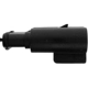 Purchase Top-Quality Oxygen Sensor by NGK - 23164 pa4