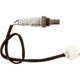 Purchase Top-Quality Oxygen Sensor by NGK - 23165 pa1