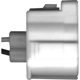 Purchase Top-Quality Oxygen Sensor by NGK - 23165 pa4