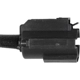 Purchase Top-Quality Oxygen Sensor by NGK - 23176 pa4