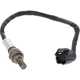 Purchase Top-Quality Oxygen Sensor by NGK - 23177 pa1