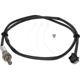Purchase Top-Quality Oxygen Sensor by NGK - 23178 pa1