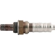 Purchase Top-Quality Oxygen Sensor by NGK - 23179 pa2