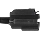 Purchase Top-Quality Oxygen Sensor by NGK - 23179 pa4
