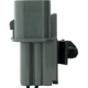 Purchase Top-Quality Oxygen Sensor by NGK - 23521 pa3