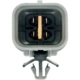 Purchase Top-Quality Oxygen Sensor by NGK - 23521 pa4