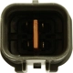 Purchase Top-Quality Oxygen Sensor by NGK - 23523 pa4