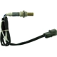 Purchase Top-Quality Oxygen Sensor by NGK - 23524 pa1