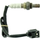 Purchase Top-Quality Oxygen Sensor by NGK - 23526 pa1